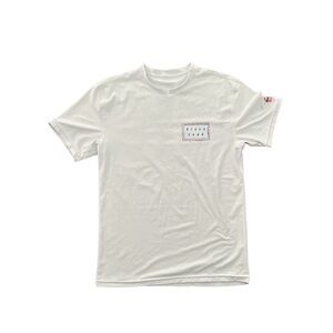 Billabong Rashguard Swim Shirt